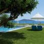 Туры в отель Porto Elounda Golf & SPA Resort, оператор Anex Tour