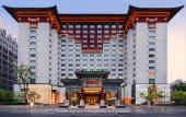 Туры в отель The Peninsula Beijing