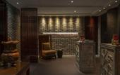 Туры в отель The Peninsula Beijing