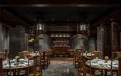 Туры в отель The Peninsula Beijing