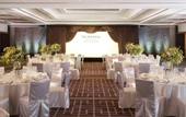 Туры в отель The Peninsula Beijing