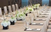 Туры в отель The Peninsula Beijing