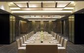 Туры в отель The Peninsula Beijing