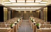 Туры в отель The Peninsula Beijing