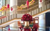 Туры в отель The Peninsula Beijing