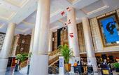 Туры в отель The Peninsula Beijing