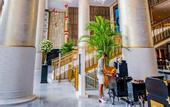 Туры в отель The Peninsula Beijing