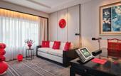 Туры в отель The Peninsula Beijing