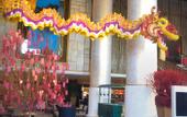 Туры в отель The Peninsula Beijing