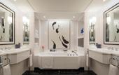 Туры в отель The Peninsula Beijing