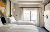 Туры в отель The Peninsula Beijing
