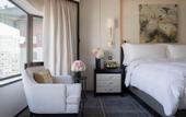 Туры в отель The Peninsula Beijing