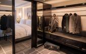 Туры в отель The Peninsula Beijing
