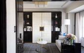 Туры в отель The Peninsula Beijing