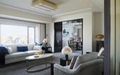 Туры в отель The Peninsula Beijing