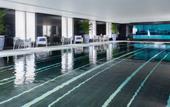 Туры в отель The Peninsula Beijing