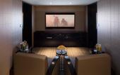 Туры в отель The Peninsula Beijing