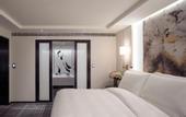Туры в отель The Peninsula Beijing