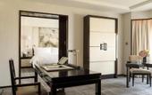 Туры в отель The Peninsula Beijing