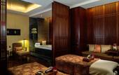Туры в отель The Peninsula Beijing