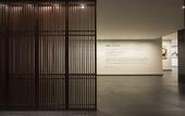 Туры в отель The Peninsula Beijing