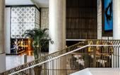 Туры в отель The Peninsula Beijing