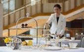Туры в отель The Peninsula Beijing