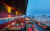 Туры в отель The Peninsula Beijing