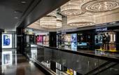 Туры в отель The Peninsula Beijing