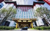 Туры в отель The Peninsula Beijing