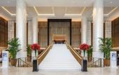 Туры в отель The Peninsula Beijing