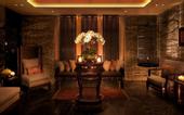 Туры в отель The Peninsula Beijing