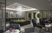 Туры в отель The Peninsula Beijing