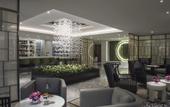 Туры в отель The Peninsula Beijing