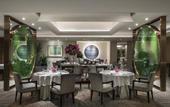 Туры в отель The Peninsula Beijing