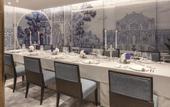 Туры в отель The Peninsula Beijing