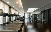 Туры в отель The Peninsula Beijing