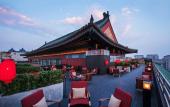 Туры в отель The Peninsula Beijing