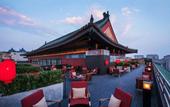 Туры в отель The Peninsula Beijing
