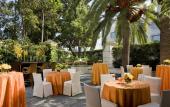 Туры в отель The Peninsula Beverly Hills