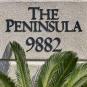 Туры в отель The Peninsula Beverly Hills, оператор Anex Tour