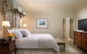 Туры в отель The Peninsula Beverly Hills