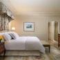 Туры в отель The Peninsula Beverly Hills, оператор Anex Tour