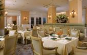 Туры в отель The Peninsula Beverly Hills