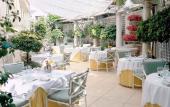 Туры в отель The Peninsula Beverly Hills