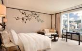 Туры в отель The Peninsula Hong Kong