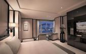 Туры в отель The Peninsula Hong Kong