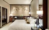 Туры в отель The Peninsula Hong Kong