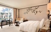 Туры в отель The Peninsula Hong Kong