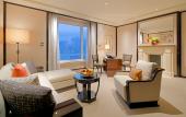 Туры в отель The Peninsula Hong Kong